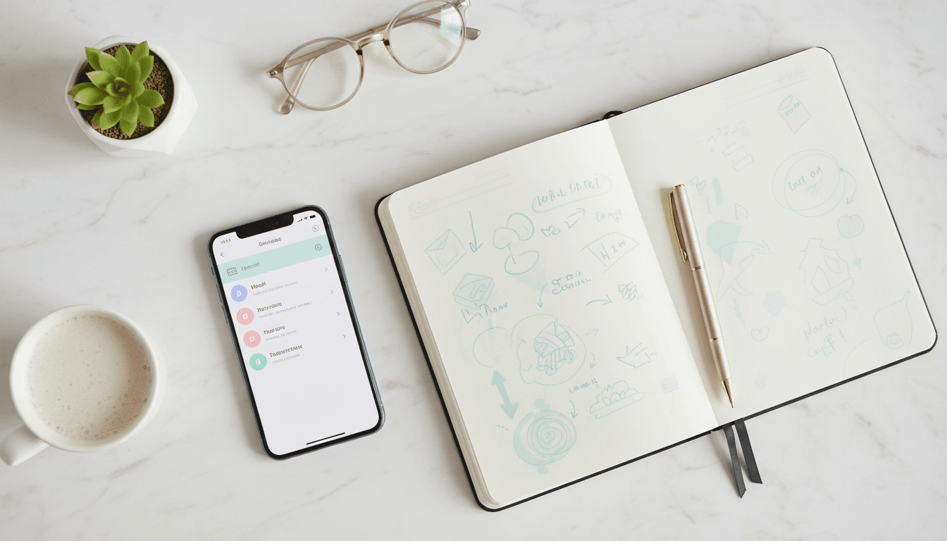 Por que e-mail marketing ainda converte mais que qualquer rede social